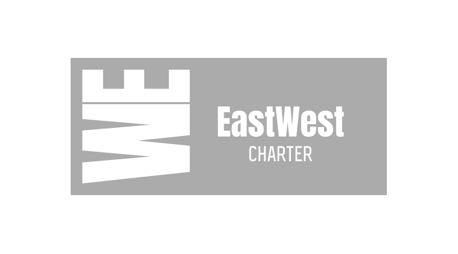 EastWest - Charter