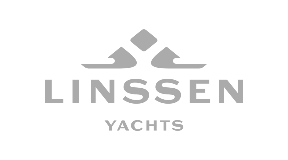 Linssen Yachts - Deutschland