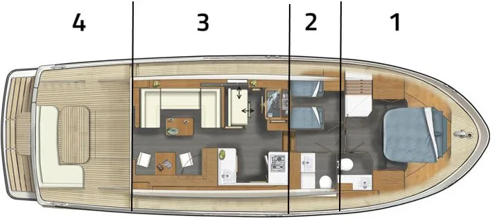 500_Linssen_Sedan_Layout