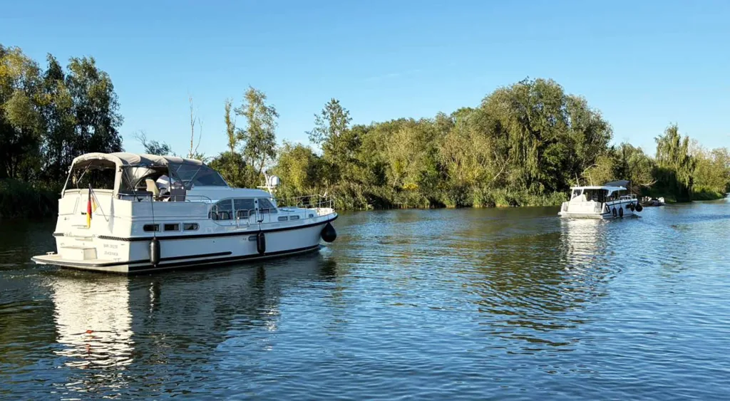 Da geht was in Berlin & Brandenburg!