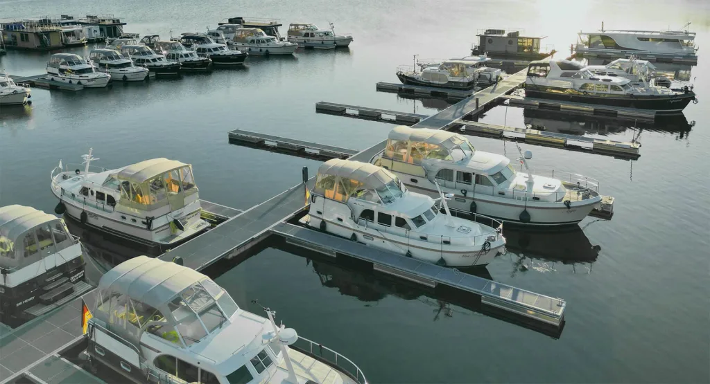 Lohnt sich das Charter-Invest Modell überhaupt noch?