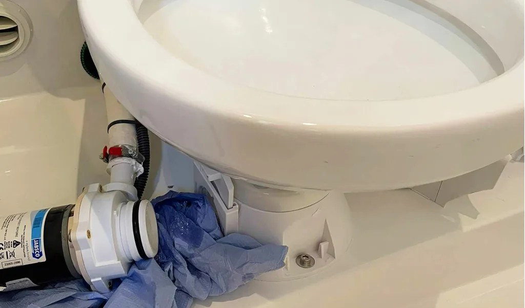 Selbst-Reparatur oder Profi-Hilfe?