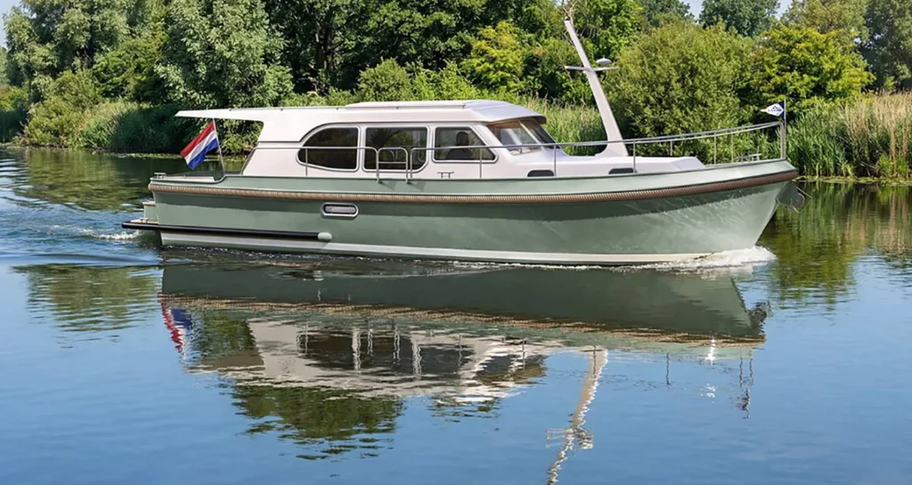 Auf den Punkt gebracht: Die neuen LINSSEN